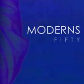 Fifty