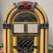 Avatar for jcr6874
