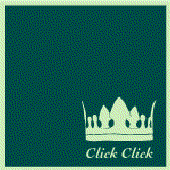 Avatar for clickclick