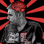 Avatar for SWiZZZ