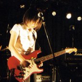 Luminous Orange music, videos, stats, and photos | Last.fm Luminous Orange music, videos, stats, and photos | Last.fm