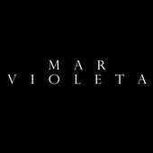 marvioleta.jpg