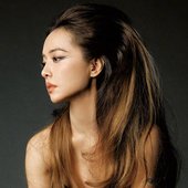 蔡依林 | ELLE China – feb. 2024