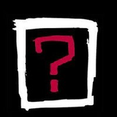 Avatar for XXXXO