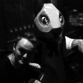 Avatar for Spooksapoppin