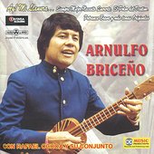 Ay! Mi Llanura