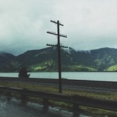 without a way home