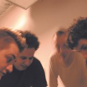 10fuckingstars.wordpress.com.jpg