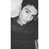 Luckasmedeiros1 的头像
