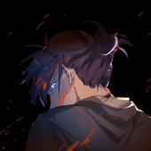 Avatar for Notegts