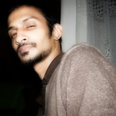 LastFM profile picture for @inn
