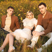 Clean Bandit