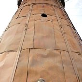 Tower