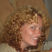 Avatar di sanzoom