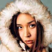 HARISU