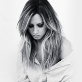 You're Always Here - Single 2013
