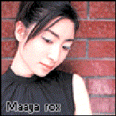 Avatar for corona