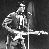 Buddy Holly