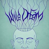Wild Dream - Single