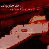 Chamber Music.jpg
