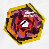 The Unity Sextet