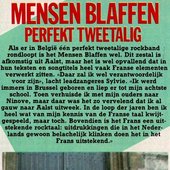 35-jaar-geleden-de-belgische-groep-mensen-blaffen-in-de-joepie-van-20-april-1986.jpg