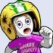 Avatar for aengl