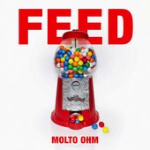 FEED