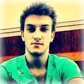 Avatar for Asbdrl