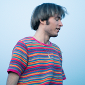 jakob ogawa  (norway)