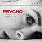 Bernard Herrmann Psycho.jpg