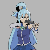 Dinortx 的头像