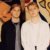 Photo by Lasse Dearman