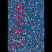 Dots