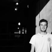 Nicolas Jaar