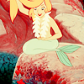 mermaidlagoons 的头像