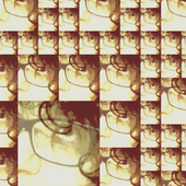 64104e3dbdc924312eb7ef9488044ac0.png