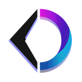 Avatar for karukaj