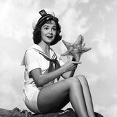 Shelley Fabares_32.jpg