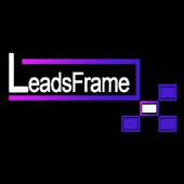 Avatar for leadsframe