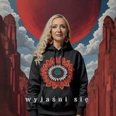 Wyjaśni się