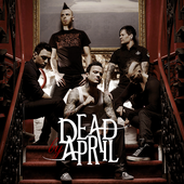 Dead by April (Japan Edition)