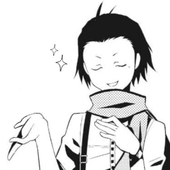 Avatar de reibyou