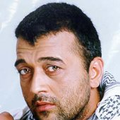 Lucky Ali