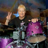 Gregg Bissonette.jpg