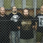 No Hope (German)