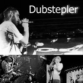 Dubstepler