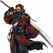 Avatar für cp0