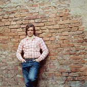 zvonko spisic 4.jpg