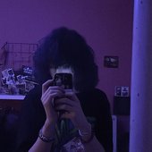 IMG_20230804_121454.jpg